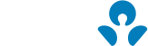 ANZ logo